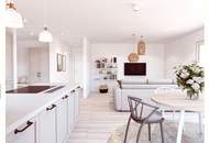 GÜSSING TOP MODERNER BUNGALOW IDEAL FÜR SINGLES-PAARE ODER FERIENHAUS (Provisionsfrei)