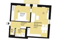 PROVISIONSFREI | Unterlaa Gardens - Wohnen, wo Wien erblüht