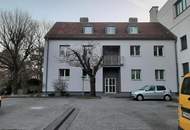 Helle 3-Zimmer-Wohnung mit Loggia in zentraler Lage