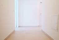 2 Balkone, Klimaanlage, rollstuhlgerecht und barrierefrei!