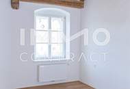 Topsanierte 1-Zimmer-Balkon-Wohnung Münzergasse 1 Top 5