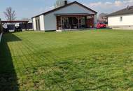 OPEN HOUSE! Modernes Traumhaus in ruhiger Lage