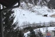 Perfektes Domizil in den Bergen für Wintersportler