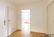 Zentrale 2-Zimmer-Wohnung an der Linzer Landstraße zu vermieten!