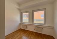 Vielseitig nutzbares Geschäftslokal – im Stadtzentrum von Judenburg