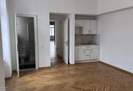 Luxuswohnung 196m², 5 Zimmer, Balkon, 2 Bäder