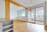 Stilvolle 3-Zimmer-Eigentumswohnung nahe Augarten & Wallensteinplatz