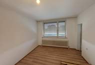 Urbanes Wohnen in Linz-Dornach