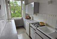 WOHNEN IN WÄHRING - 3 ZIMMER - AKH NÄHE
