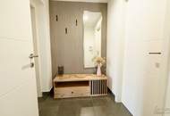 Vollsaniertes 7-Zi-Einfamilienhaus in Straß, 208m², Garten, Terrasse, 3 Stellplätze!