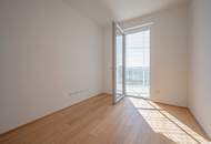 JETZT wird's leywand. Familien Rooftop Traum mit Panoramablick! (T197)