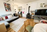 Gesucht! Gefunden! Charmantes Wohnhaus auf großem Grundstück!