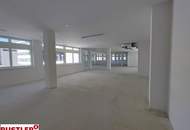 Ihr Büro in Hietzinger Bestlage