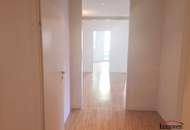 Traumhafte, ruhiggelegene 3-Zimmer-Gartenwohung (Mietbeginn 01.05.2026)!