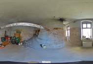 OPEN HOUSE am 22. Mai! Ein besonderes Zuhause mit Geschichte, Charme und vielfältigen Nutzungsmöglichkeiten!