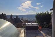 Außergewöhnliches Einfamilienhaus in Kreuttal