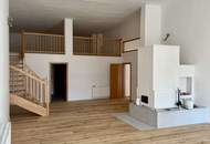 Vollvermietetes Zinshaus im Zentrum von Horn – 6,3 % Rendite!