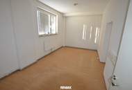 Büroräume verfügbar !