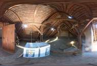 STRECKHOF im Südburgenland