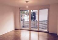 "PROVISIONSFREI-Balkon SÜDSEITIG"