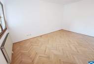 Top 3 Zimmerwohnung mit großzügiger Freifläche Nähe Mariahilferstraße