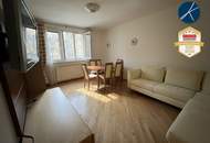 Exklusive Grünruhelage mit guter Anbindung!