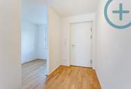 Platz für die ganze Familie - 5 Zimmer mit Garten