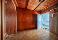 Charmante 1,5-Zimmer-Wohnung, Nähe Matzleinsdorfer Platz