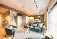 Ihr Traumhaus mit Bergpanorama in Mieming - Fiecht!