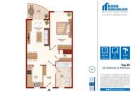 Tamina | inkl. Küche