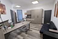 5 Moderne Büroräume im Erstbezug - Top-Lage mit hochwertiger Ausstattung!!!