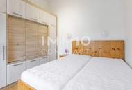 FAMILIENGLÜCK – Wohnen mit Raum und Qualität