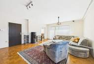 ANSFELDEN: LAND.LEBEN - STADT.NAH WOHNEN - WOHNHAUS dzt. ca. 106 m² Wohnfläche + Erweiterung um ca. 51 m2 in bester LAGE, Grundstück ca. 577 m²