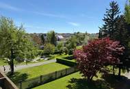 Charmantes Einfamilienhaus in ruhiger Lage von Peuerbach!