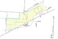 Kahlenbergerdorf: Bezaubernde Garten-Terrassen-Wohnung im historischen Ambiente