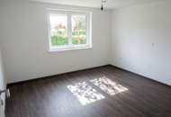 Charmante Terrassenwohnung in ruhiger Lage von Mattighofen