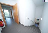 SENSATION! RENDITEHIT mit rund 6%! Attraktives Geschäftshaus in toller Lage zu verkaufen! Beste Sichtbarkeit!