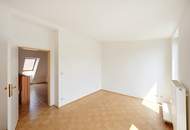 Maisonette-Living mit Terrasse – Ruhe in der Nähe vom Reumannplatz