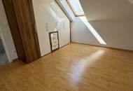1190 Hameaustraße ! Moderne Doppelhaushälfte mit Garten & Terrasse - 5 Zimmer !