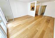 KOMPAKT. MODERN. LOGGIA. Ihr neues Zuhause in Ottakring! Ideal auch als Investment! Garage + Tolle Infrastruktur + Viel Grün!