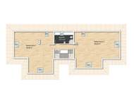 Charmante Villa in begehrter Lage am Badener Mitterberg