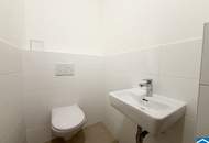 4-Zimmerwohnung in 1030 Wien!