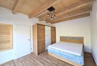 Lässiges Kellerstöckl - Ferienhaus mit Eck- Terrasse und Vollkeller