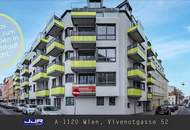 TOP Büro 36m2 Erstbezug in absoluter Ruhelage Provisionsfrei