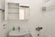 Sie suchen eine Altbauwohnung mit Potenzial in ausgezeichneter Lage?