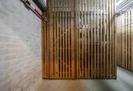 FLEXIBEL WOHNEN – 2 ODER 3 ZIMMER IM HERZEN DES 7. BEZIRKS