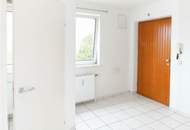 Geräumige Wohnung mit Loggia, südlicher Ausrichtung – Nähe Vet-Med, U6 Floridsdorf