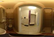 Zentral gelegene 1-Zimmer-Wohnung im 1. Liftstock