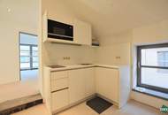 Repräsentatives Büro in der Wiener Innenstadt