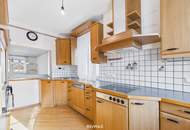 OPEN HOUSE SA 21.3.ab 14:00 - FAMILIENHAUS EINZUGSBEREIT in SCHRATTENBERG bei Poysdorf